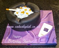 Cakes by Deb 1091219 Image 1